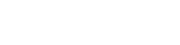 Epscot