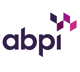 ABPI Logo