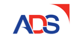 ADS Logo