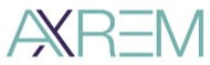 AXREM Logo