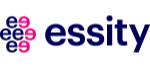 Essity Logo